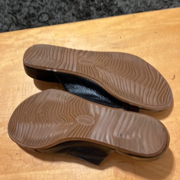 Softwalk sandals - Picture 5 of 5